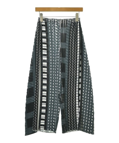 ISSEY MIYAKE(イッセイミヤケ)その他 黒 サイズ:1(S位)/2200701543051