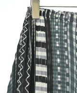 ISSEY MIYAKE（イッセイミヤケ）その他 黒 サイズ:1(S位) レディース/2200701543051
