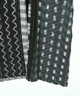ISSEY MIYAKE（イッセイミヤケ）その他 黒 サイズ:1(S位) レディース/2200701543051
