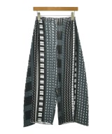 ISSEY MIYAKE パンツ（その他）