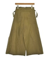 ISSEY MIYAKE（イッセイミヤケ）その他 カーキ サイズ:3(L位) レディース/2200701879044