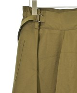 ISSEY MIYAKE（イッセイミヤケ）その他 カーキ サイズ:3(L位) レディース/2200701879044