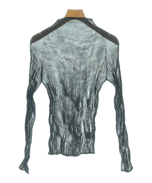 ISSEY MIYAKE(イッセイミヤケ)のブラウス サイズ:2(M位) 12,800円