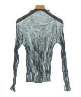 ISSEY MIYAKE ブラウス