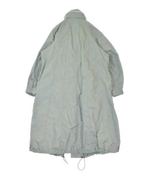 ISSEY MIYAKE（イッセイミヤケ）その他 緑 サイズ:2(M位) メンズ/2200699245012