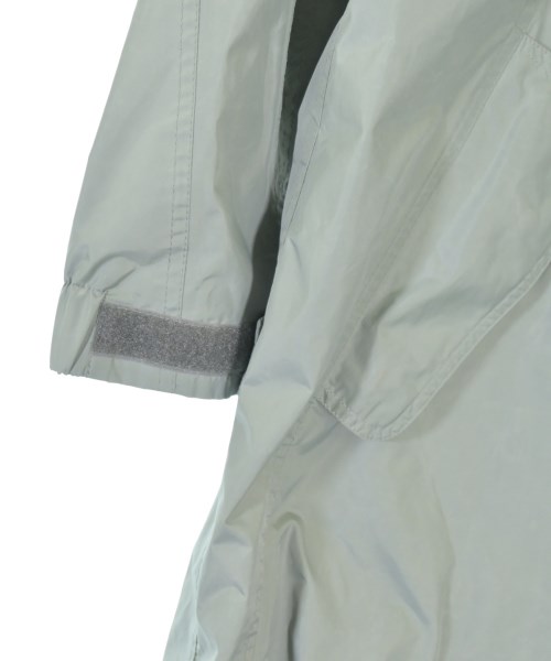 ISSEY MIYAKE（イッセイミヤケ）その他 緑 サイズ:2(M位) メンズ/2200699245012