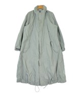 ISSEY MIYAKE（イッセイミヤケ）その他 緑 サイズ:2(M位) メンズ/2200699245012