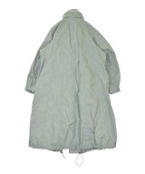 ISSEY MIYAKE（イッセイミヤケ）その他 緑 サイズ:2(M位) メンズ/2200699245012