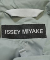 ISSEY MIYAKE（イッセイミヤケ）その他 緑 サイズ:2(M位) メンズ/2200699245012
