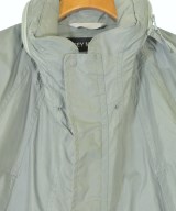 ISSEY MIYAKE（イッセイミヤケ）その他 緑 サイズ:2(M位) メンズ/2200699245012