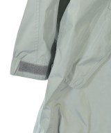 ISSEY MIYAKE（イッセイミヤケ）その他 緑 サイズ:2(M位) メンズ/2200699245012