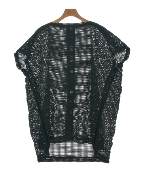 イッセイミヤケ(ISSEY MIYAKE)のISSEY MIYAKE カジュアルシャツ