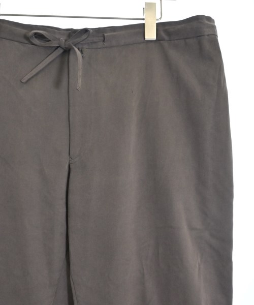 ISSEY MIYAKE（イッセイミヤケ）その他 茶 サイズ:M メンズ/2200655061021