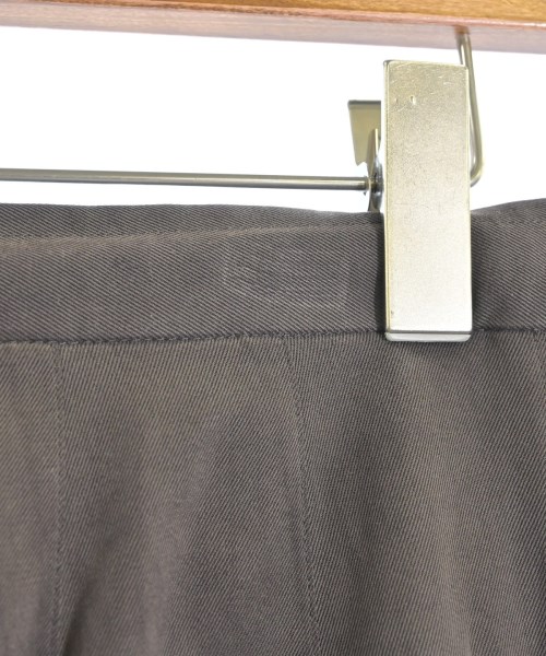 ISSEY MIYAKE（イッセイミヤケ）その他 茶 サイズ:M メンズ/2200655061021