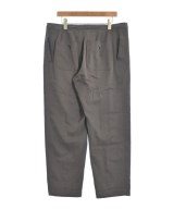 ISSEY MIYAKE（イッセイミヤケ）その他 茶 サイズ:M メンズ/2200655061021