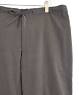 ISSEY MIYAKE（イッセイミヤケ）その他 茶 サイズ:M メンズ/2200655061021