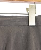 ISSEY MIYAKE（イッセイミヤケ）その他 茶 サイズ:M メンズ/2200655061021