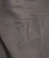 ISSEY MIYAKE（イッセイミヤケ）その他 茶 サイズ:M メンズ/2200655061021