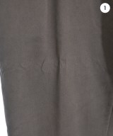 ISSEY MIYAKE（イッセイミヤケ）その他 茶 サイズ:M メンズ/2200655061021