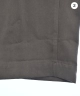 ISSEY MIYAKE（イッセイミヤケ）その他 茶 サイズ:M メンズ/2200655061021