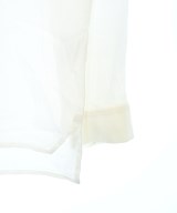 ISSEY MIYAKE（イッセイミヤケ）ドレスシャツ 白 サイズ:1(S位) メンズ/2200655268130