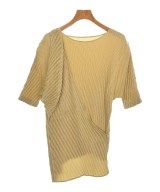 ISSEY MIYAKE ブラウス