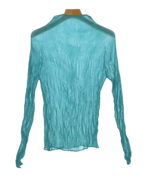 イッセイミヤケ(ISSEY MIYAKE)のISSEY MIYAKE ブラウス