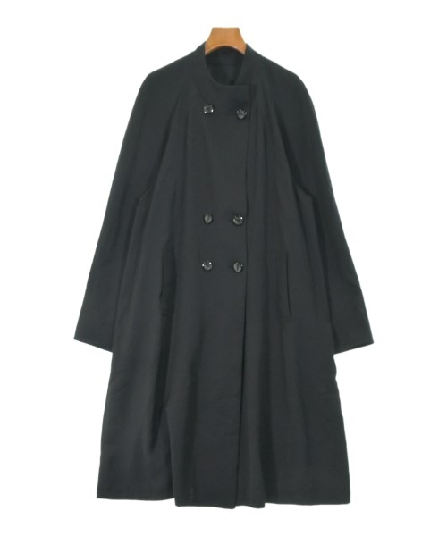 ISSEY MIYAKE(イッセイミヤケ)その他 黒 サイズ:M/2200655755012