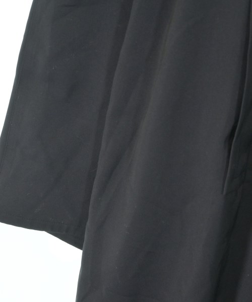 ISSEY MIYAKE（イッセイミヤケ）その他 黒 サイズ:M レディース/2200655755012