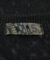 ISSEY MIYAKE（イッセイミヤケ）カーディガン グレー サイズ:M メンズ/2200655755043