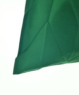 ISSEY MIYAKE（イッセイミヤケ）トートバッグ 緑 サイズ:- レディース/2200655988083