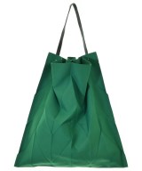 ISSEY MIYAKE トートバッグ
