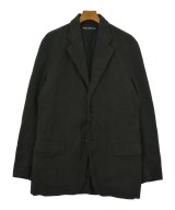 ISSEY MIYAKE テーラードジャケット