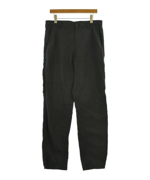 イッセイミヤケ(ISSEY MIYAKE)のISSEY MIYAKE スラックス