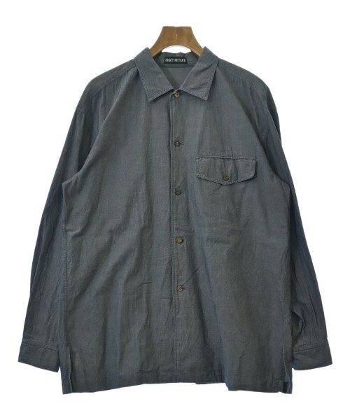 イッセイミヤケ(ISSEY MIYAKE)のISSEY MIYAKE カジュアルシャツ