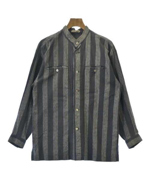 イッセイミヤケ(ISSEY MIYAKE)のISSEY MIYAKE カジュアルシャツ