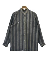 ISSEY MIYAKE カジュアルシャツ