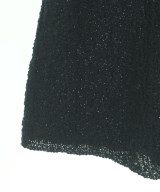 ISSEY MIYAKE（イッセイミヤケ）ニット・セーター 黒 サイズ:2(M位) レディース/2200656794058
