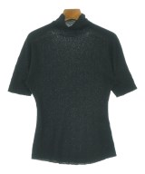 ISSEY MIYAKE ニット・セーター