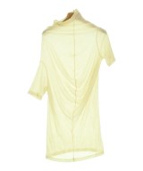 ISSEY MIYAKE Tシャツ・カットソー