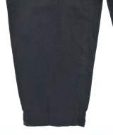 ISSEY MIYAKE（イッセイミヤケ）チノパン 紺 サイズ:L メンズ/2200657187033