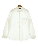 ISSEY MIYAKE ドレスシャツ