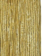 ISSEY MIYAKE（イッセイミヤケ）ロング・マキシ丈スカート 茶 サイズ:M レディース/2200643704428