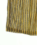 ISSEY MIYAKE（イッセイミヤケ）ロング・マキシ丈スカート 茶 サイズ:M レディース/2200643704428