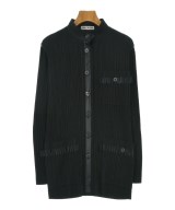 ISSEY MIYAKE（イッセイミヤケ）その他 黒 サイズ:M レディース/2200657305086