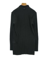 ISSEY MIYAKE（イッセイミヤケ）その他 黒 サイズ:M レディース/2200657305086