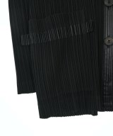 ISSEY MIYAKE（イッセイミヤケ）その他 黒 サイズ:M レディース/2200657305086