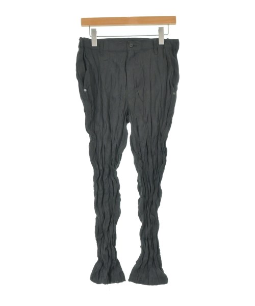 イッセイミヤケ(ISSEY MIYAKE)のISSEY MIYAKE パンツ（その他）