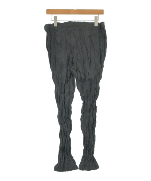 ISSEY MIYAKE（イッセイミヤケ）その他 黒 サイズ:2(M位) メンズ/2200657365097