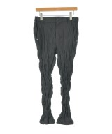 ISSEY MIYAKE（イッセイミヤケ）その他 黒 サイズ:2(M位) メンズ/2200657365097